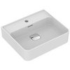 Ideal Standard Strada II T292801 Раковина подвесная 50х43 см