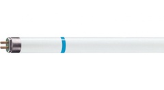 Лампа РН MASTER TL-D Secura 18W/840 SLV/25*
