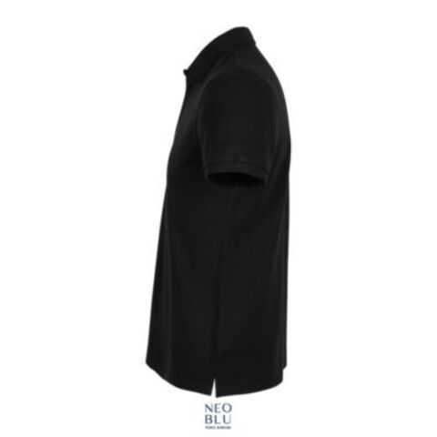 NEOBLU OWEN MEN
