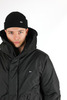 Зимняя парка BLK Crown Alert black