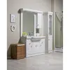 Aquanet 182009 Тумба под раковину