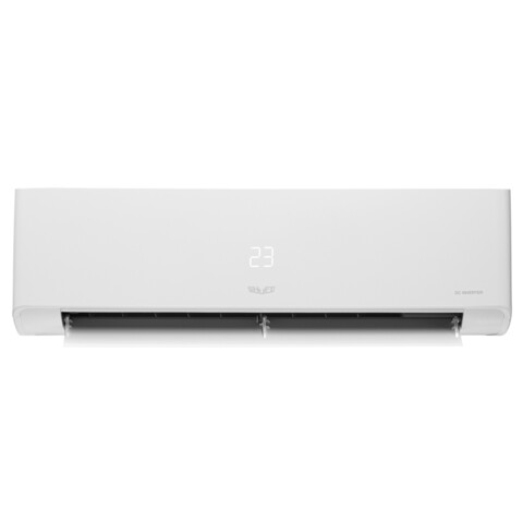 Сплит-система Shuft SFTH-18HN8 Soturai