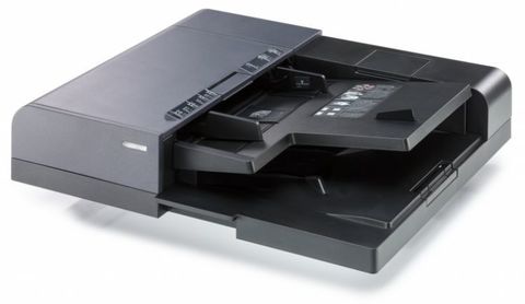 Автоподатчик реверсивный Kyocera DP-7100