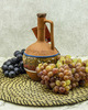 Вино Maran Winery Арени Наирян Красное Сухое в Кувшине 2017 г.у. 14% 0,5 л
