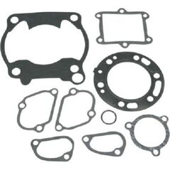 Прокладки двигателя Moose Racing HONDA CR250R 89-91