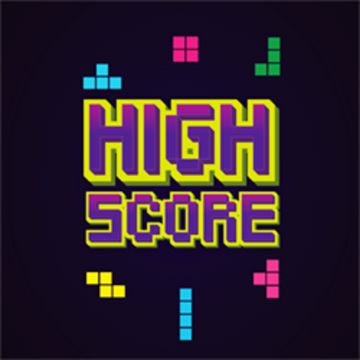 https://cdn.insales-shop.ru/images/products/1/2475/581552555/Main_Rule_High_Score.png