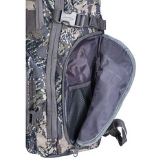 Рюкзак Remington Large Hunting Backpack Figure