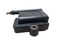 Катушка зажигания / Ignition Coil АРТ: TVN100-3705061