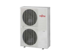 Наружный блок Fujitsu J-IV AJY054LBLBH