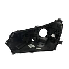 Корпус фар LEXUS NX (2014-2018) L Корпус фар LEXUS NX (2014-2018) L