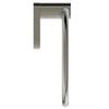 Ideal Standard Conca T4503GN Полотенцедержатель кольцо