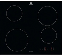Индукционная варочная панель Electrolux LIB60420CK