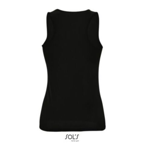 SOL'S SPORTY TT WOMEN