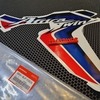 Honda Лента a, прав. средний обтекатель *type1* (type1 ) 86641-MJP-E50ZA