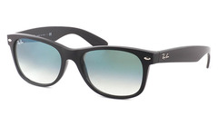 New Wayfarer RB 2132 901/3A