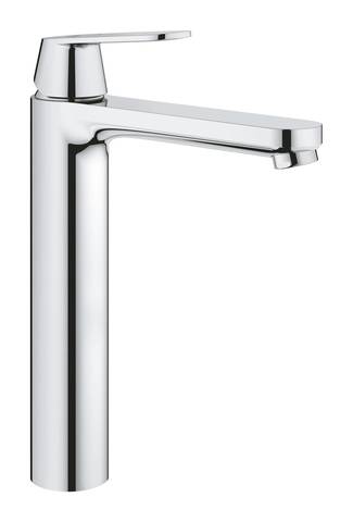 GROHE Eurosmart Cosmopolitan 23921000 Смеситель для раковины-чаши
