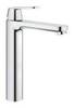 GROHE Eurosmart Cosmopolitan 23921000 Смеситель для раковины-чаши