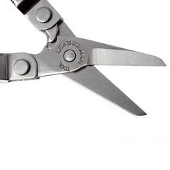 Мультитул-брелок Leatherman Micra, 10 функций (64010181N) | Multitool-Leatherman.Ru