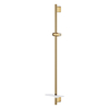GROHE Rainshower 26603GL0 Штанга душевая