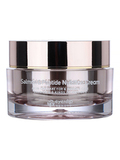 Крем для лица с лососевым маслом Salmon Oil Nutrition Cream EYENLIP