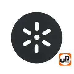Платформа UNITED PARTS для BOSCH GEX150 (90-0371)