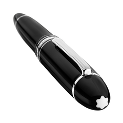 Перьевая ручка Meisterstück Platinum-Coated 149