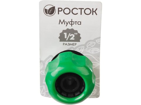 РОСТОК RM-1