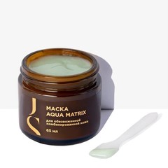 Банка маска AQUA MATRIX 3.jpg