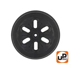 Платформа UNITED PARTS для BOSCH GEX150 (90-0371)