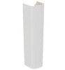 Ideal Standard i.life A T471201 Колонна для умывальников 50 см, 55 см, 60 см, 65 см