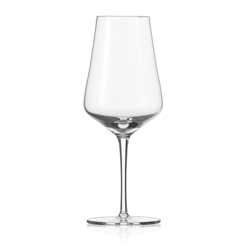 Набор из 6 бокалов для красного вина 486 мл SCHOTT ZWIESEL Fine арт. 113 759-6