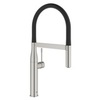 GROHE Essence 30294DC0 Смеситель для мойки с гибким изливом