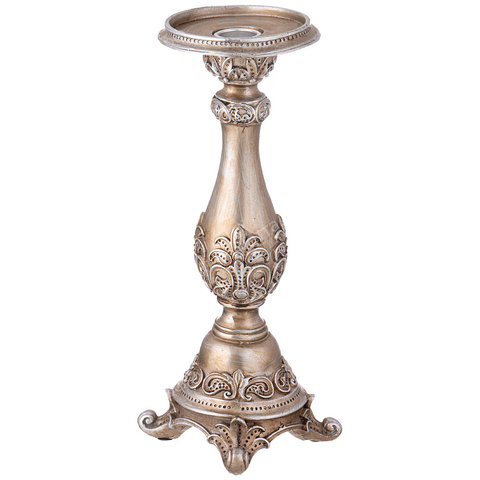 Подсвечник Lefard 
