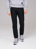 Штаны TrailHead MPT059 Black