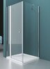 BelBagno Etna ETNA-A-12-90-C-CR Душевой уголок, 90x90, цвет: хром