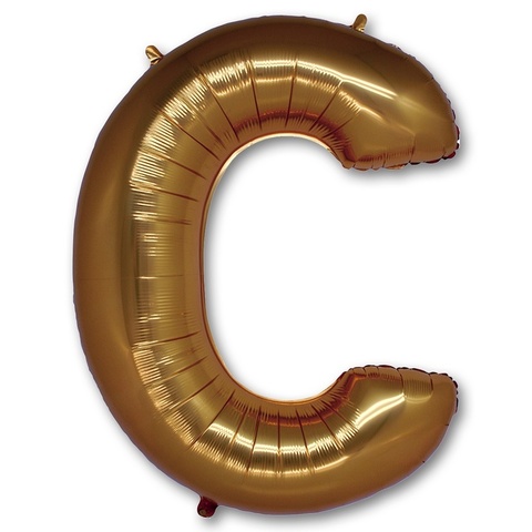 Шар Г 40