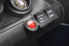 Mercedes-Benz G222GG (ЛИЦЕНЗИОННАЯ МОДЕЛЬ) с дистанционным управлением