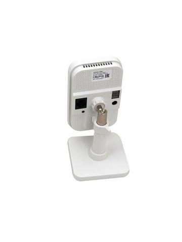 Камера видеонаблюдения Nobelic NBLC-1210F-WMSD/P