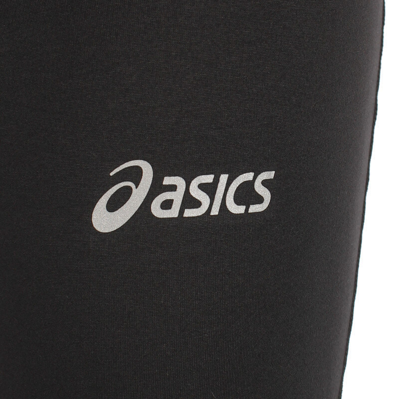 Тайтсы зимние Asics Ess Winter Tight мужские - 4