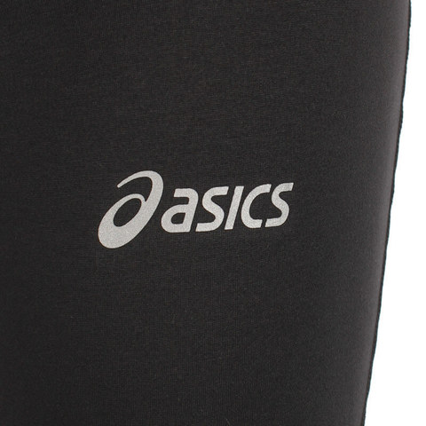Тайтсы зимние Asics Ess Winter Tight мужские