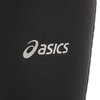 Тайтсы зимние Asics Ess Winter Tight мужские - 4
