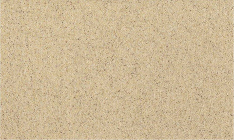 Штукатурка декоративная мраморная Bayramix Micro Mineral / Байрамикс