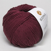 Пряжа SAND Rodina Yarns