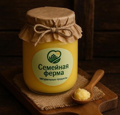 Новинки
