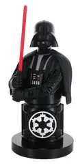 Подставка Cable Guys: Darth Vader - Star Wars: A New Hope