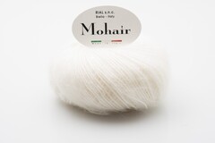 Пряжа MOHAIR, 50г
