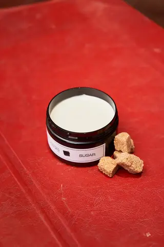 Маска для волос САХАР (SUGAR)