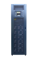ИБП NewEnergy HT33300X