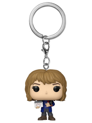 Брелок Funko Pocket POP! Stranger Things: Robin Buckley