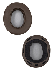 Амбушюры Sony MDR-1A, MDR 1ABT (Коричневые)